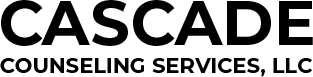Cascade Counseling Services, LLC