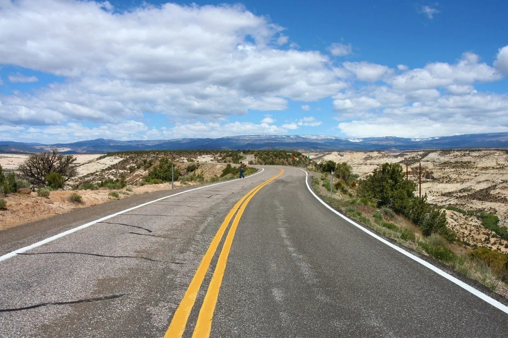 Cascade Counseling Services