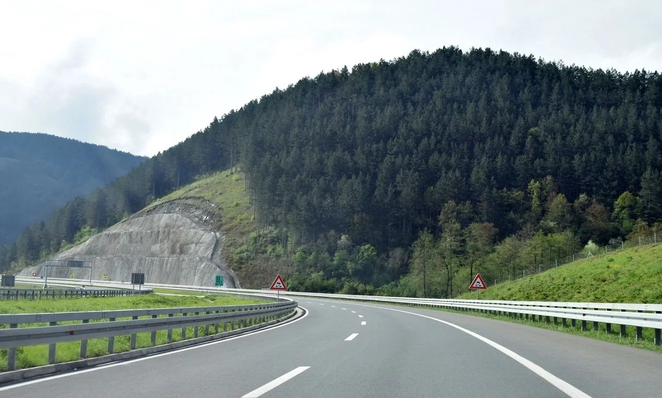 Revocation Investigation Packet